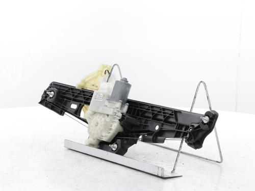 Front left window mechanism RENAULT CAPTUR II (HF_) TCe 100 (HFMT) | BP33813773C22 - Image 2