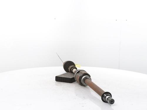 Right front driveshaft RENAULT CAPTUR II (HF_) TCe 160 (HFN1) | BP33697138M39 - Image 8