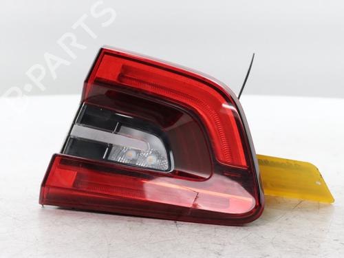 Used Right taillight Right taillight 34564143 34564143