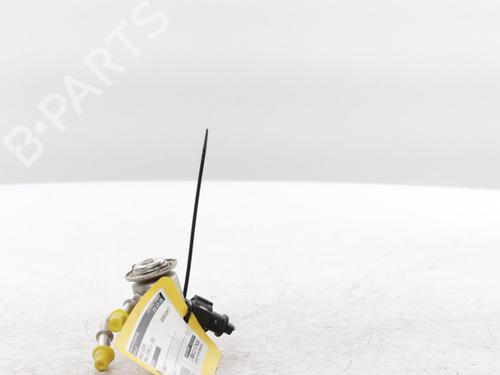 Injector RENAULT EXPRESS Box Body/MPV 1.5 Blue dCi 95 (F6AB) | BP33697100M100 - Image 8