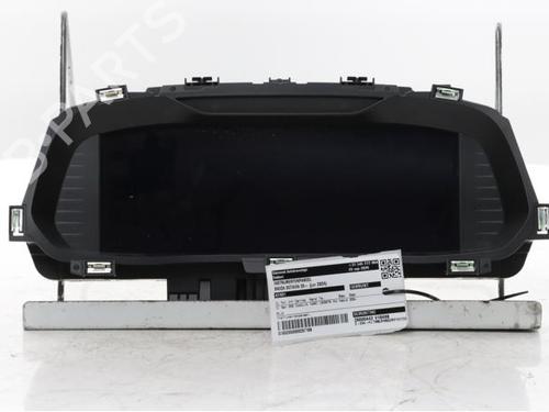 instrument-cluster-skoda-octavia-iv-combi-nx5-pv5-2019-39619075 main image