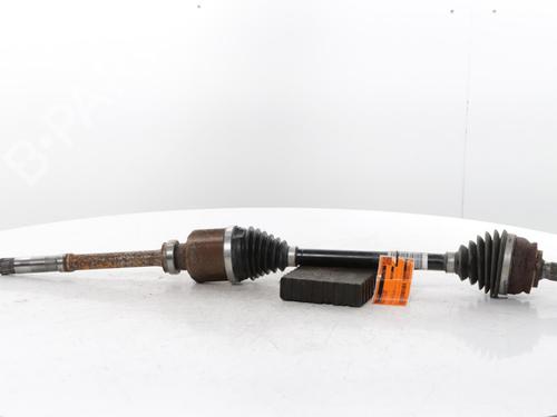 Right front driveshaft CITROËN C3 IV (CC_, CB_) 1.2 PureTech 100 (CCHPV4) | BP33874512M39  - Image 6