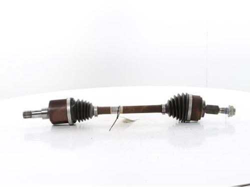 Left front driveshaft FORD PUMA (J2K, CF7) 1.0 EcoBoost | BP40543270M38  - Image 6