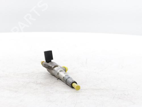 Injector OPEL MOVANO B Van (X62) 2.3 CDTI FWD (FV) | BP34057891M100  - Image 8