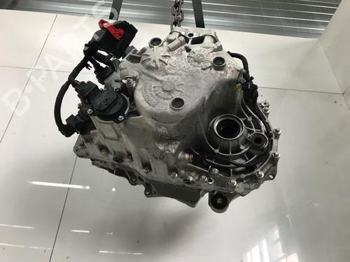 Gearbox BMW X1 (U11) xDrive 25 e Plug-in-Hybrid | BP34567208M3  - Image 9