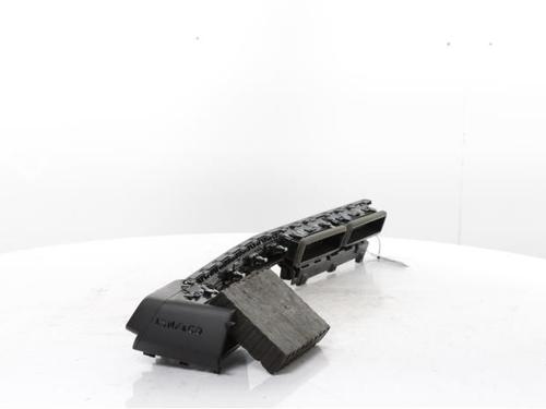 Air vent LYNK & CO 01 PHEV | BP40585667I21 - Image 4