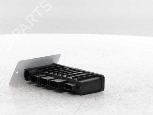Control unit BMW 1 (F40) 118 i | BP34563592M11 - Image 7