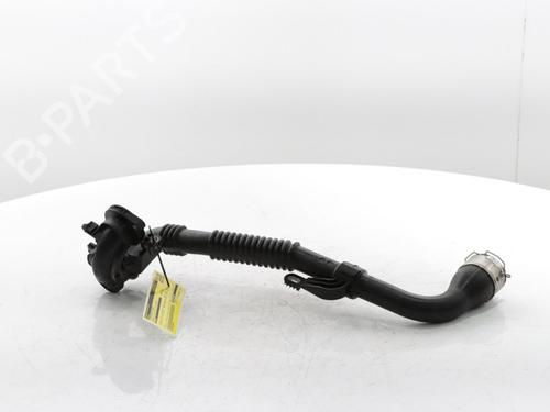 Used Other RENAULT CLIO V (B7_) 1.0 TCe 90 (B7MT) (91 hp) 29426551