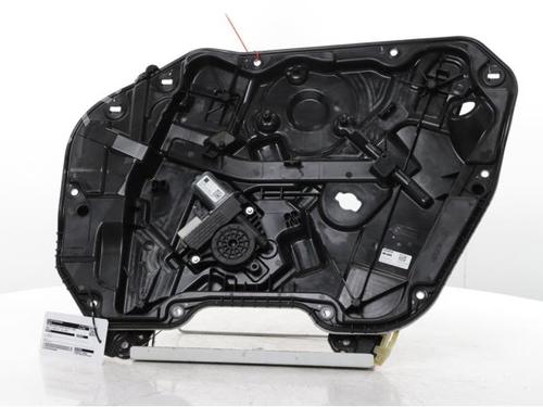 Used Front right window mechanism Front right window mechanism BMW 1 (F40) 118 i (140 hp) 34563571 34563571