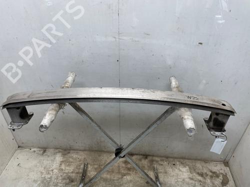 Used Rear bumper reinforcement Rear bumper reinforcement PEUGEOT 508 SW I (8E_) 1.6 THP (156 hp) 33845849 33845849