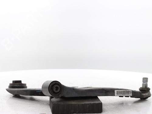 Left front suspension arm LYNK & CO 01 PHEV | BP31960854M12 