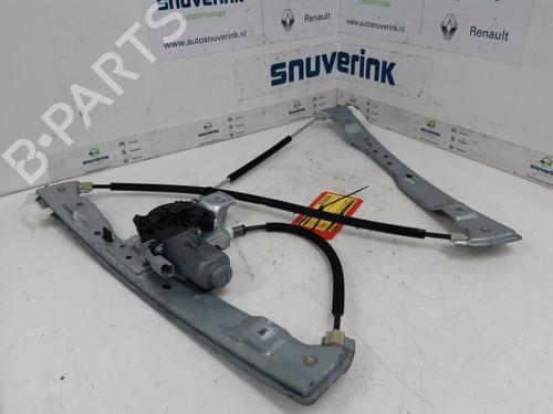 Used Front right window mechanism Front right window mechanism 10799274 10799274