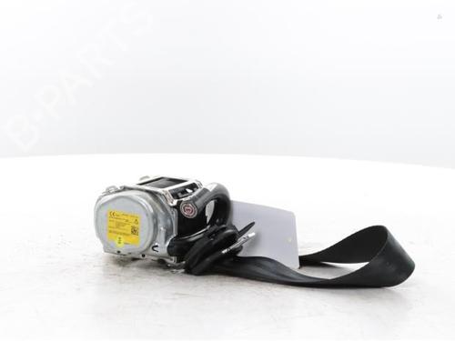 Used Front left seatbelt Front left seatbelt SKODA KAMIQ (NW4) 1.0 TSI (110 hp) 38409261 38409261