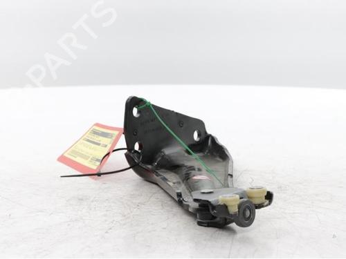 Interior handle CITROËN BERLINGO Box Body/MPV (K9) 1.5 BlueHDi 130 | BP40586158I7 - Image 3
