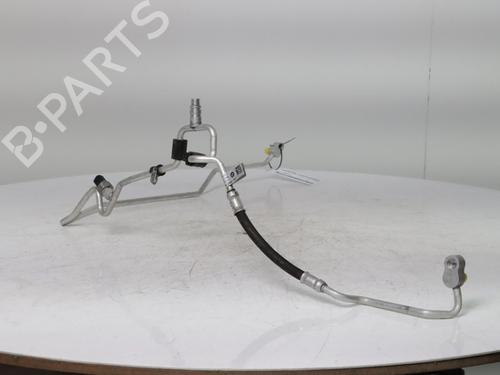 AC pipe BMW 1 (F40) 118 i | BP33697307M126 - Image 3