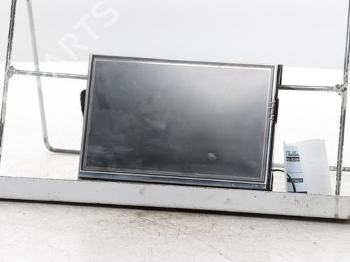 display-monitor-peugeot-208-i-ca_-cc_-2012-2013-2014-2015-2016-2017-2018-2019-2020-2021-36966901 main image