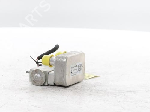 Other RENAULT SYMBIOZ 1.6 E-Tech 145 | BP34567437O1  - Image 9