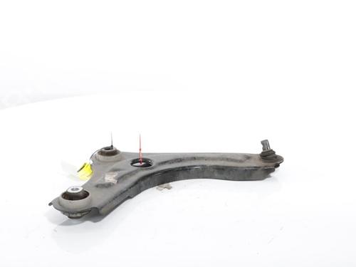 Right front suspension arm DACIA SANDERO III 1.0 TCe 90 | BP29068760M13 