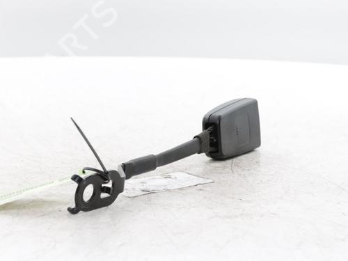 Sikkerhedssele-spænde OPEL COMBO Box Body/MPV (K9) 1.5 D | BP36090268I32 - Image 9