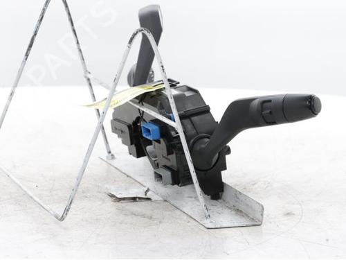 Steering column stalk RENAULT AUSTRAL E-TECH 200 Hybrid (HGM2) | BP40542662I23 - Image 8