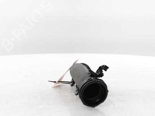 Intercooler pipe CITROËN C3 AIRCROSS II (2R_, 2C_) 1.2 PureTech 130 (2RHNYH) | BP34563184M127 - Image 3