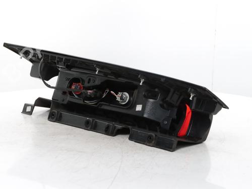 Right taillight RENAULT TRAFIC III Van (FG_) 2.0 dCi 170 (FGMM, FGMV) | BP35991751C35 - Image 7