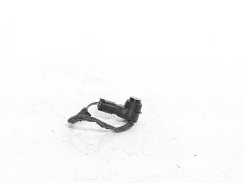 Electronic module FIAT DUCATO Van (250_) 130 Multijet 2,3 D | BP40584226M83 - Image 8