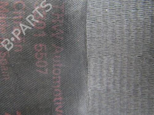 Rear left seatbelt CITROËN C3 I (FC_, FN_) 1.4 i | BP10792940I29 