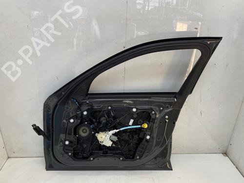 Right front door BMW 3 (G20, G80, G28) 330 e Plug-in-Hybrid | BP29426360C3 