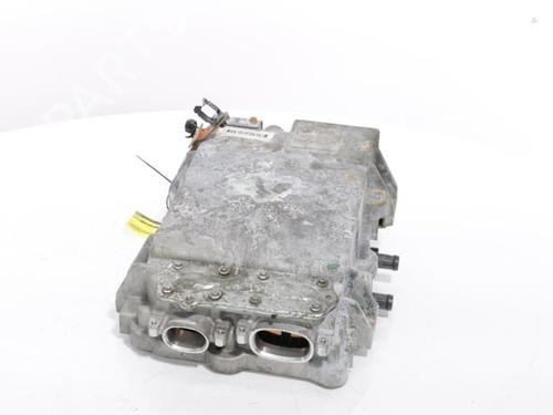 Inverter/Converter RENAULT SCENIC E-TECH PHASE I EV60 | BP40584183M119 - Image 3