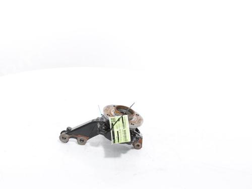 Left front steering knuckle OPEL MOKKA 1.2 (76) | BP27688037M25 - Image 6