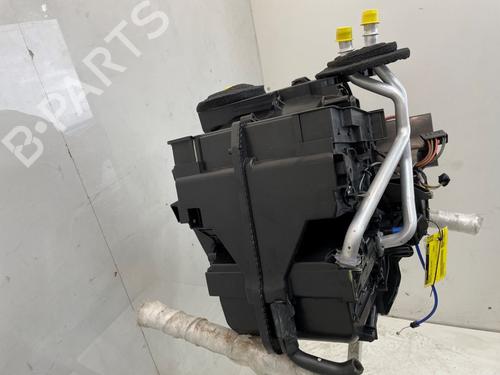 Heater matrix box RENAULT CLIO IV Grandtour (KH_) 0.9 TCe 90 | BP30186856M61 