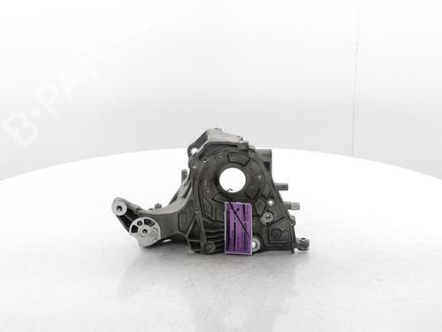 Used Support FIAT DUCATO Van (250_) 120 Multijet 2,2 D (120 hp) 29426731