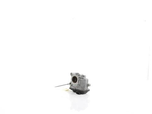 Throttle body RENAULT TWINGO II (CN0_) 1.2 16V (CN04, CN0B) | BP27971302M82 - Image 2