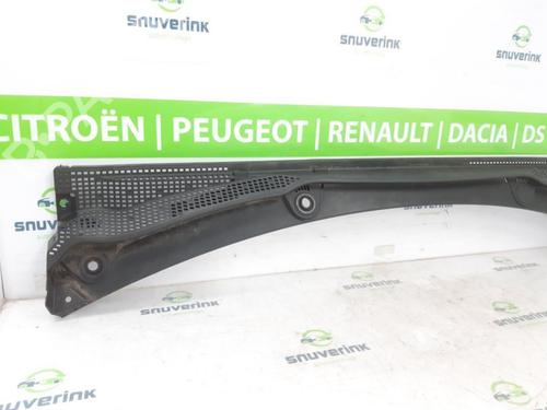 Scuttle panel RENAULT SYMBIOZ 1.6 E-Tech 145 | BP24944118C110 - Image 3