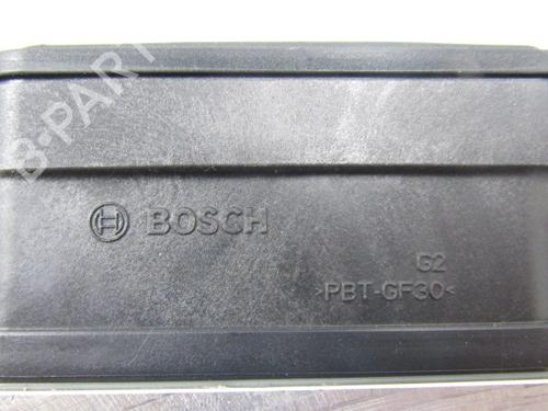 ABS pump RENAULT CLIO IV (BH_) 0.9 TCe 90 (BHNF, BHMA, BHMH, BHJK, BHJR) | BP13945793M43 
