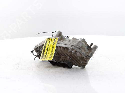Electronic module RENAULT CAPTUR I (J5_, H5_) 1.2 TCe 120 | BP40048617M83 - Image 8