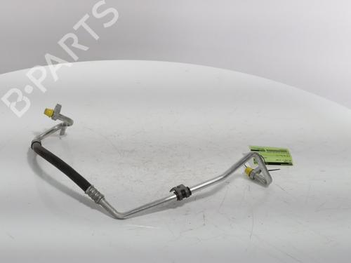 AC pipe OPEL COMBO Box Body/MPV (K9) 1.5 D | BP27688325M126 - Image 7