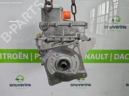 Engine DACIA SPRING Extreme | BP26238597M1 - Image 4