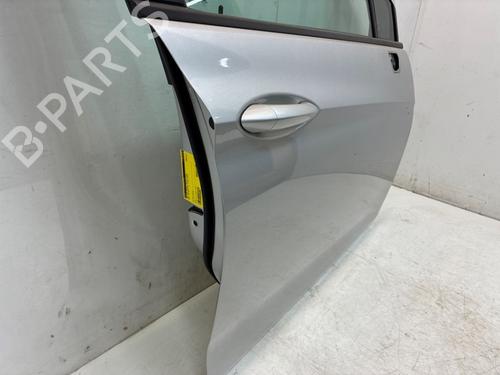 Right front door OPEL ASTRA K Sports Tourer (B16) 1.0 Turbo (35) | BP29899488C3