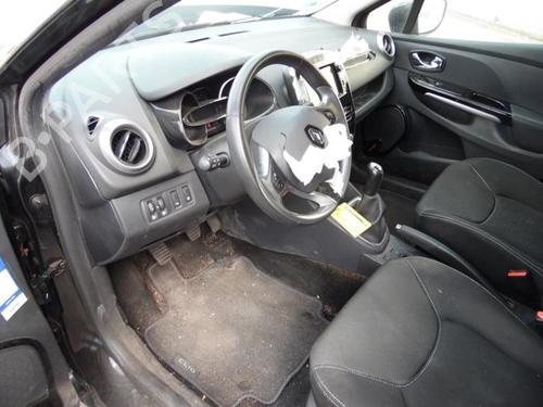 Switch RENAULT CLIO IV (BH_) 1.5 dCi 90 | BP40572905I30 - Image 18