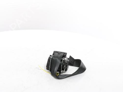 Rear left seatbelt DACIA SANDERO III 1.0 TCe 90 | BP34562634I29 - Image 4