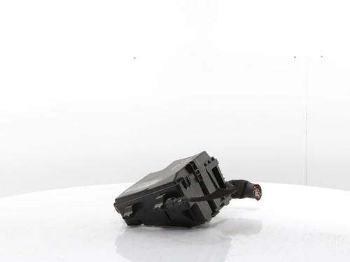 Fuse box OPEL ASTRA L Sports Tourer (OV5) 1.2 (FRHNSL, FRHNSR) | BP28521578E1 