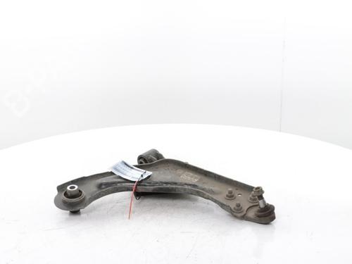 Used Right front suspension arm PEUGEOT 508 II (FB_, FH_, F3_) PureTech 130 (FBHNSR) (131 hp) 29827970