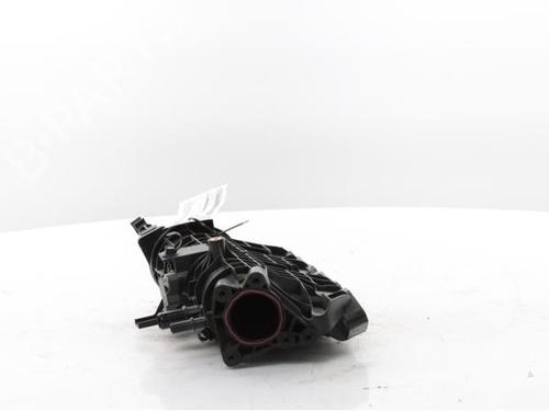 Intake manifold FORD PUMA (J2K, CF7) 1.0 EcoBoost | BP40543497M70 - Image 8