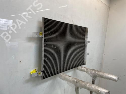 AC radiator RENAULT AUSTRAL E-TECH 200 Hybrid (HGM2) | BP40542695M32 - Image 3