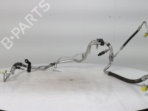 Used AC pipe AC pipe 34567564 34567564