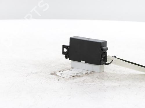 Electronic module OPEL CORSA F (P2JO) 1.5 (68) | BP38110827M83 - Image 7
