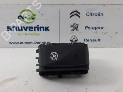 Used Switch RENAULT CLIO IV (BH_) 0.9 TCe 90 (BHNF, BHMA, BHMH, BHJK, BHJR) (90 hp) 13945814