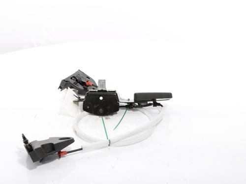 Interior roof handle RENAULT TRAFIC III Van (FG_) 1.6 dCi 95 (FGMJ, FGMR) | BP27287698I35 - Image 8
